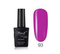 Гель-лак Vinsall №093