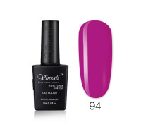 Гель-лак Vinsall №094