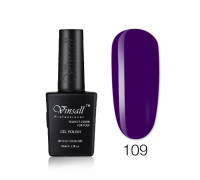 Гель-лак Vinsall №109