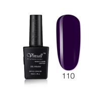 Гель-лак Vinsall №110
