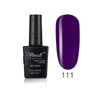 Гель-лак Vinsall №111