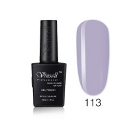 Гель-лак Vinsall №113