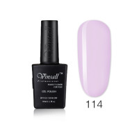 Гель-лак Vinsall №114