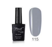 Гель-лак Vinsall №115