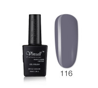 Гель-лак Vinsall №116