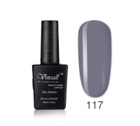 Гель-лак Vinsall №117