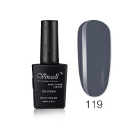 Гель-лак Vinsall №119