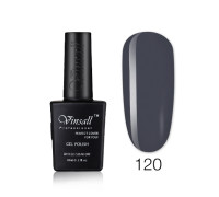 Гель-лак Vinsall №120