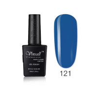 Гель-лак Vinsall №121