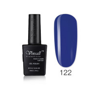 Гель-лак Vinsall №122