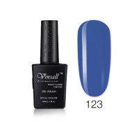 Гель-лак Vinsall №123