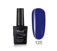 Гель-лак Vinsall №125
