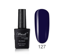 Гель-лак Vinsall №127