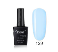 Гель-лак Vinsall №129