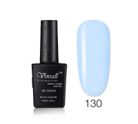 Гель-лак Vinsall №130