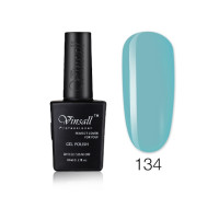 Гель-лак Vinsall №134