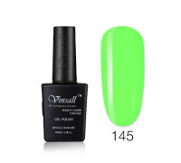 Гель-лак Vinsall №145