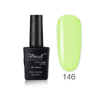 Гель-лак Vinsall №146