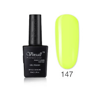 Гель-лак Vinsall №147