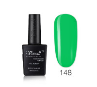 Гель-лак Vinsall №148