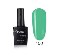 Гель-лак Vinsall №150