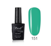 Гель-лак Vinsall №151
