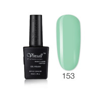 Гель-лак Vinsall №153