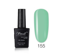 Гель-лак Vinsall №155