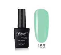 Гель-лак Vinsall №158