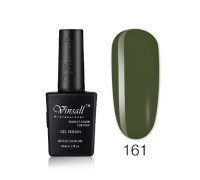 Гель-лак Vinsall №161