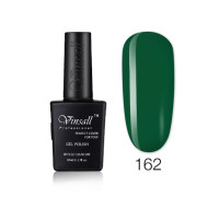 Гель-лак Vinsall №162