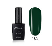 Гель-лак Vinsall №163