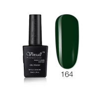 Гель-лак Vinsall №164
