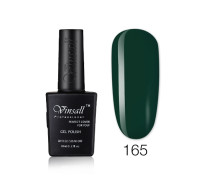 Гель-лак Vinsall №165