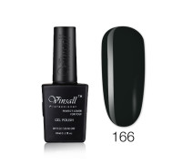 Гель-лак Vinsall №166