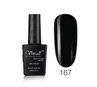 Гель-лак Vinsall №167