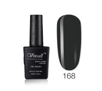 Гель-лак Vinsall №168