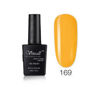 Гель-лак Vinsall №169