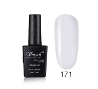 Гель-лак Vinsall №171