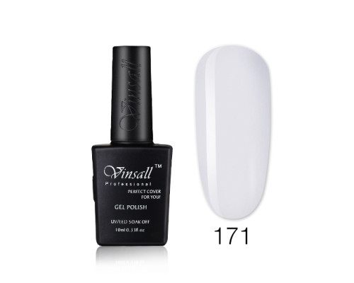 Гель-лак Vinsall №171