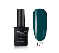 Гель-лак Vinsall №177