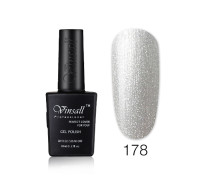 Гель-лак Vinsall №178