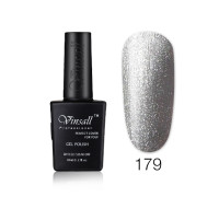Гель-лак Vinsall №179