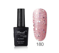 Гель-лак Vinsall №180