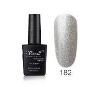 Гель-лак Vinsall №182