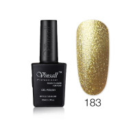 Гель-лак Vinsall №183