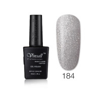 Гель-лак Vinsall №184
