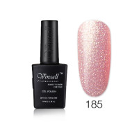 Гель-лак Vinsall №185