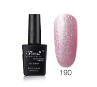 Гель-лак Vinsall №190