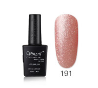 Гель-лак Vinsall №191